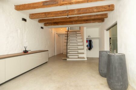 Foto 8 Walstraat 5 – Zwolle – Foto 27