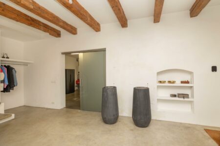 Foto 35 Walstraat 5 – Zwolle – Foto 19