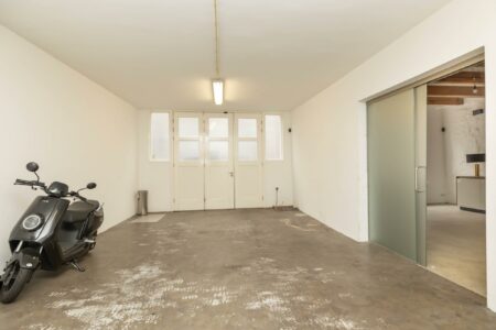 Foto 36 Walstraat 5 – Zwolle – Foto 11