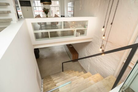 Foto 33 Walstraat 5 – Zwolle – Foto 34