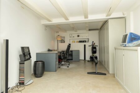 Foto 18 Walstraat 5 – Zwolle – Foto 56