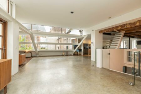 Foto 11 Walstraat 5 – Zwolle – Foto 64