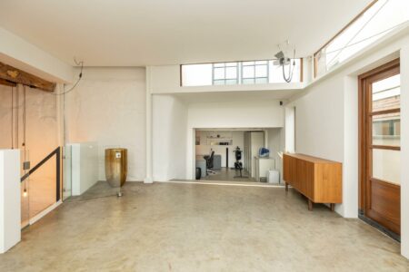 Foto 17 Walstraat 5 – Zwolle – Foto 49