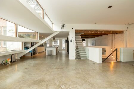 Foto 19 Walstraat 5 – Zwolle – Foto 6