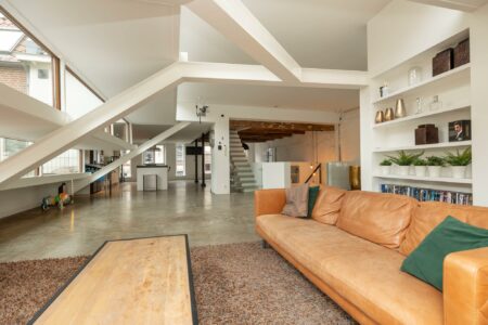 Foto 3 Walstraat 5 – Zwolle – Foto 5