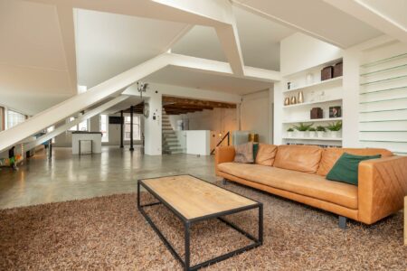 Foto 15 Walstraat 5 – Zwolle – Foto 16