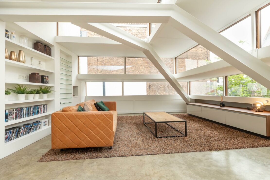 Foto 2 Walstraat 5 – Zwolle