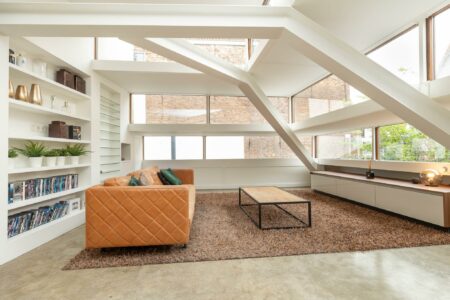 Foto 2 Walstraat 5 – Zwolle – Foto 8