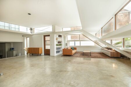 Foto 13 Walstraat 5 – Zwolle – Foto 18