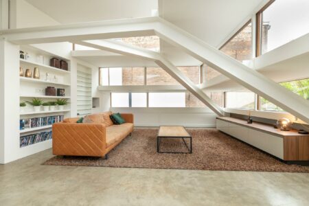 Foto 14 Walstraat 5 – Zwolle – Foto 3