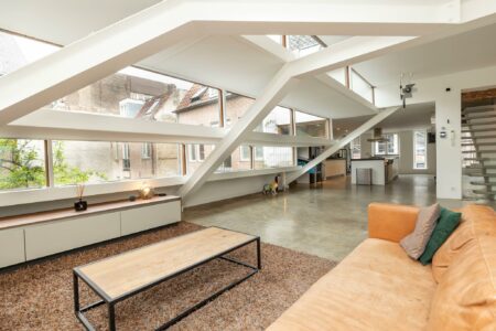 Foto 16 Walstraat 5 – Zwolle – Foto 63