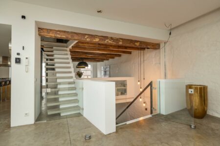 Foto 37 Walstraat 5 – Zwolle – Foto 29