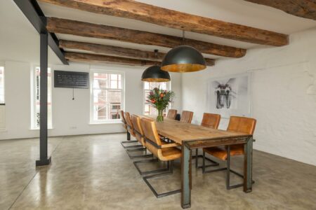 Foto 5 Walstraat 5 – Zwolle – Foto 21