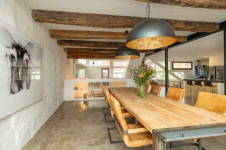 Foto 25 Walstraat 5 – Zwolle – Foto 2