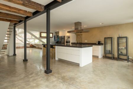 Foto 27 Walstraat 5 – Zwolle – Foto 57