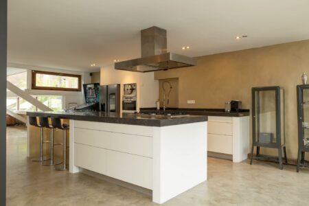 Foto 4 Walstraat 5 – Zwolle – Foto 9