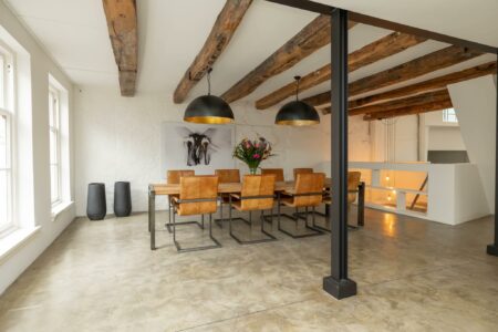 Foto 24 Walstraat 5 – Zwolle – Foto 55