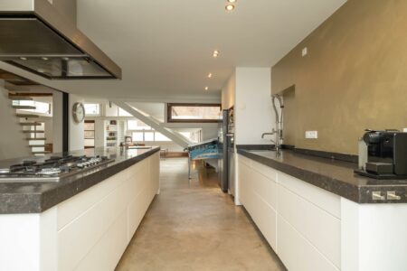 Foto 32 Walstraat 5 – Zwolle – Foto 17