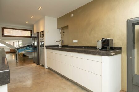 Foto 31 Walstraat 5 – Zwolle – Foto 39