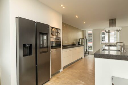 Foto 29 Walstraat 5 – Zwolle – Foto 36