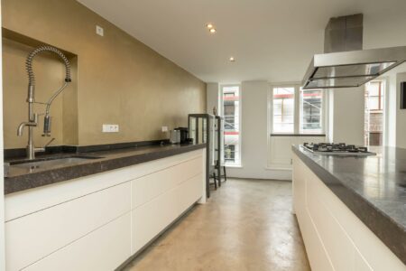 Foto 30 Walstraat 5 – Zwolle – Foto 10