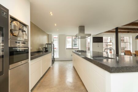 Foto 22 Walstraat 5 – Zwolle – Foto 32