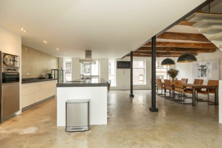 Foto 20 Walstraat 5 – Zwolle – Foto 12