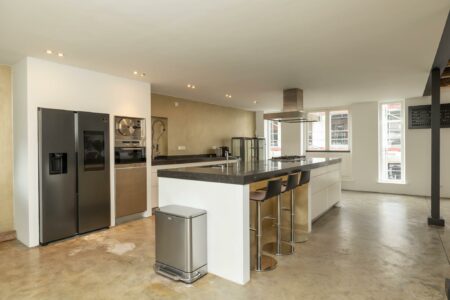 Foto 26 Walstraat 5 – Zwolle – Foto 52