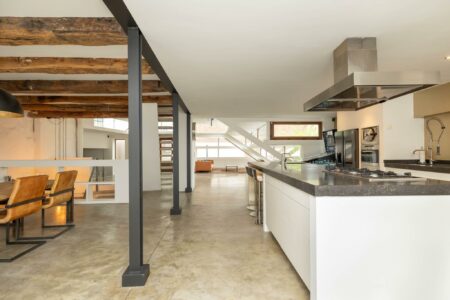 Foto 28 Walstraat 5 – Zwolle – Foto 50