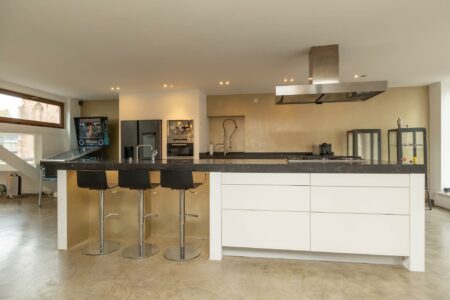 Foto 21 Walstraat 5 – Zwolle – Foto 61