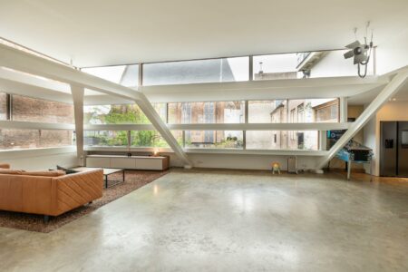 Foto 12 Walstraat 5 – Zwolle – Foto 33