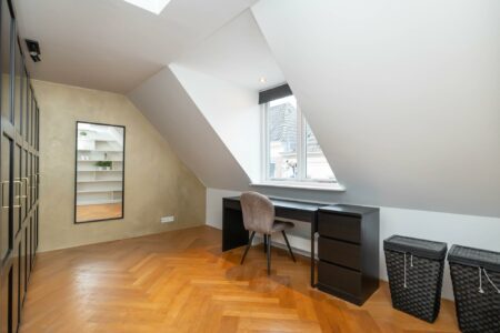 Foto 48 Walstraat 5 – Zwolle – Foto 4