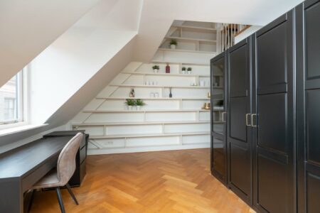 Foto 50 Walstraat 5 – Zwolle – Foto 44