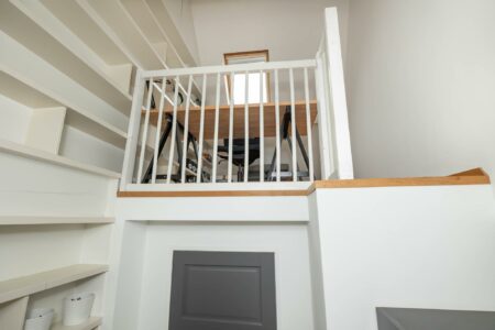 Foto 51 Walstraat 5 – Zwolle – Foto 20