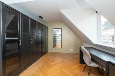 Foto 49 Walstraat 5 – Zwolle – Foto 59