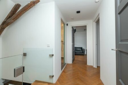 Foto 42 Walstraat 5 – Zwolle – Foto 35