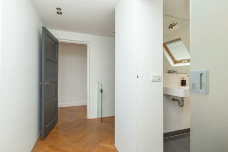 Foto 38 Walstraat 5 – Zwolle – Foto 15