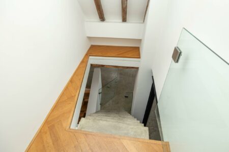 Foto 43 Walstraat 5 – Zwolle – Foto 25