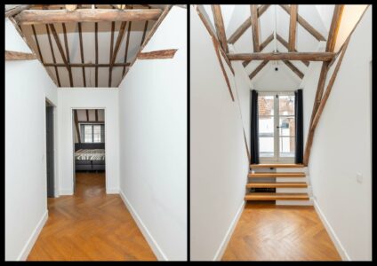 Foto 44 Walstraat 5 – Zwolle – Foto 40