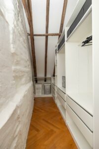 Foto 41 Walstraat 5 – Zwolle – Foto 53