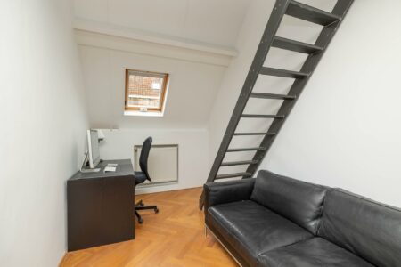 Foto 52 Walstraat 5 – Zwolle – Foto 47