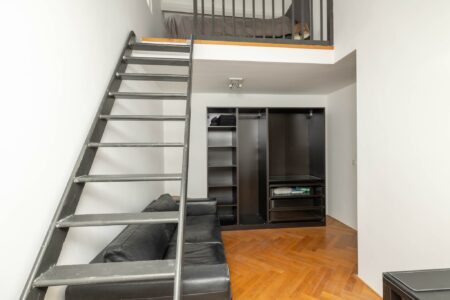 Foto 53 Walstraat 5 – Zwolle – Foto 38