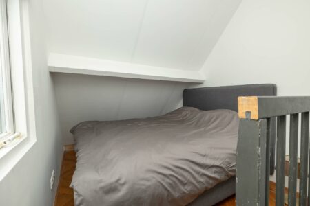 Foto 54 Walstraat 5 – Zwolle – Foto 42