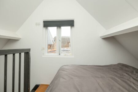 Foto 55 Walstraat 5 – Zwolle – Foto 13