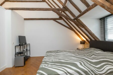 Foto 56 Walstraat 5 – Zwolle – Foto 7