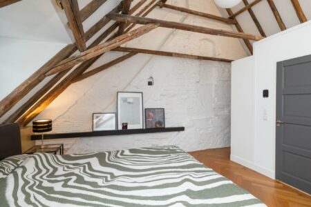 Foto 57 Walstraat 5 – Zwolle – Foto 26