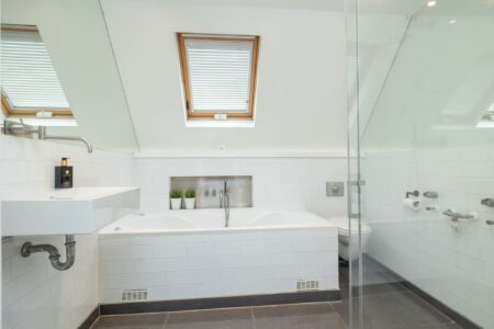 Foto 58 Walstraat 5 – Zwolle – Foto 48