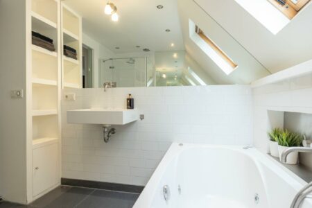 Foto 59 Walstraat 5 – Zwolle – Foto 51