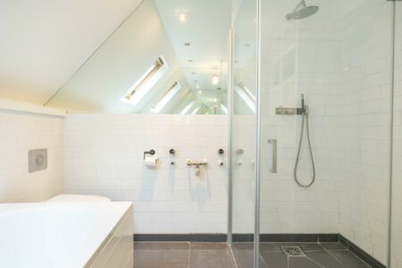 Foto 61 Walstraat 5 – Zwolle – Foto 31