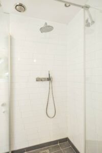 Foto 62 Walstraat 5 – Zwolle – Foto 58